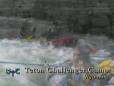 UYC Camp Video 2002