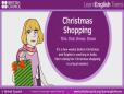 10 Christmas Shopping_Subtitle