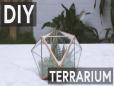 09_DIY-Terrarium_Facebook_FINAL