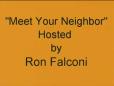 Bill Haney - Meet Your Neighbor 51