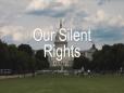 C-SPAN StudentCam 2018 Honorable Mention - Our Silent Rights