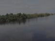 C-SPAN StudentCam 2011 Honorable Mention - 'Destroying the Everglades'