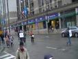 125-batshit-delusional-fringe-truther-conspiracy-groups-march-towards-dundas-square