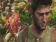 Uncharted 3: Drake's Deception E3 2011 Trailer
