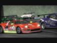 Need for Speed: Shift - Road America Trailer