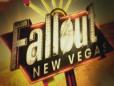 Fallout: New Vegas - The Factions Trailer [HD]