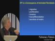 Mechanotransduction and the Role of Tissue Stiffness in Fibrosis | Mitchell Olman, MA, MD
