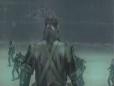 Metal Gear Solid Peacewalker - E3 2010 Trailer [HD][1080p]