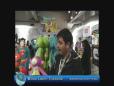 TTPM Spring Showcase For Toys Top Movie Toys Outdoor Playthings and Much More - 2014