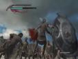 Warriors Legends of Troy - E3 2010 Featurette [HD]