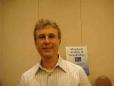 THRiiiVE - Scott Forsgren (BetterHealthGuy.com) on GMO, Biolfilm and KPU for Pyroluria
