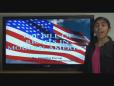 C-SPAN StudentCam 2012 Honorable Mention - The Bill of Rights in Modern America