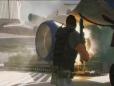 Modern Warfare 2 Full-length Trailer
