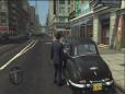 L.A. Noire gameplay part 19 - Gangs and bangs