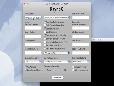FreeNAS Box Install Part 2 -Rsync