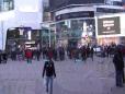 125 batshit-delusional extremist minority_fringe_truther_conspiracy nuts march to dundas square -reversed-