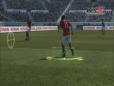 PES 2011: GamesCom 2010 Trailer (Xbox 360, PS3, Wii, PS2, PC, PSP)