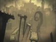 Alice: Madness Returns GDC Trailer