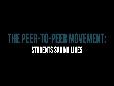 C-SPAN StudentCam 2023 2nd Prize - The Peer-to-Peer Movement: Students Saving Lives