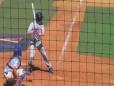 Seth Noreman - College Baseball Recruiting Video