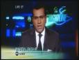 ABC News Nightline Scientology Report Part 2 of 6