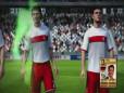 FIFA 11 - Ultimate Team Trailer [HD]