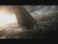 Assassin's Creed Revelations Extended E3 2011 Trailer