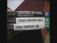 RPGLand Lightning Returns Final Fantasy XIII-3 Post-game podcast