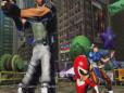 Marvel vs. Capcom 3: Fate of Two Worlds: Viewtiful Joe Gameplay (Xbox 360, PS3)