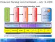 MCCN Core Nursing Curriculum _ July 19, 2016