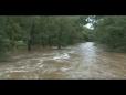 Flooding in Delaware