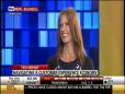 Dr Catriona Wallace - Appearance on Sky News Business 2014 - Navigating a Customer Experience Economy