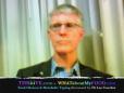 THRiiiVE - WHATaboutMyFOOD.com - What to DO!!! with Dr Lee Cowden and Dana Gorman