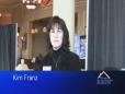 Canadian Real Estate Investor- Kim Franz