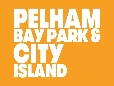 Neighborhood X Neighborhood: Pelham Bay Park & City Island