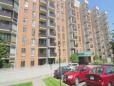 Bay Terrace Apartments - 334 Dundas Street East, Belleville - Realstar