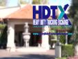 HDTX Recap