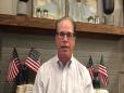 Sen. Mike Braun