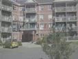 76 Fairfax Drive (Fairfax Suites)