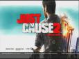 [PS3] Just Cause 2 [Demo Gamplay]