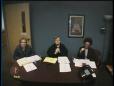 Video Conference March 2011 Building Fairness and Safety into Custody Decisions, March 2011