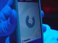 Shazam works in Clubs