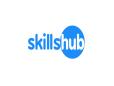 Skillshub Animated Logo