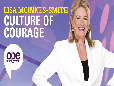 Lisa McInnes-Smith - Culture Of Courage