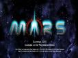 ZEN Pinball MARS Table Gameplay Trailer