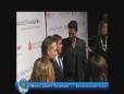 Interview with Chayanne,  Puerto Rican Latin pop singer, actor and composer-2014