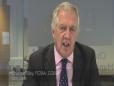CIMA CEO Charles Tilley on the benefits of the CGMA