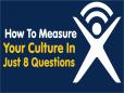 Feedo - How To Measure Your Culture In Just 8 Questions