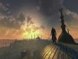 Assassin's Creed Revelations Single Player Story Trailer