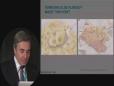 Clinical Trials in the Era of Effective Therapies | Luca Richeldi, MD, PhD